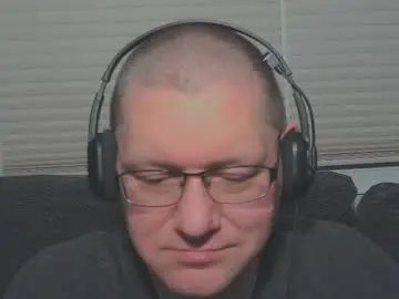 Chaturbate Best Webcam of aries0414