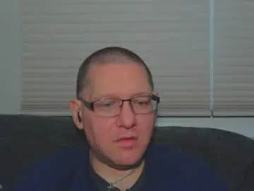 Chaturbate Sex Cam of aries0414