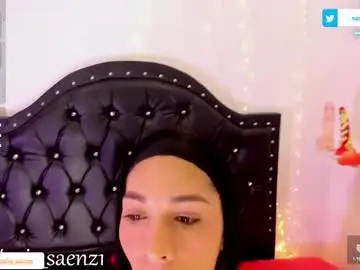 Chaturbate Best live sex cam show of bad_thing1