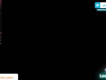 Chaturbate Adult Webcams of bad_thing1