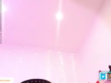 Chaturbate Free Live Porn of bad_thing1