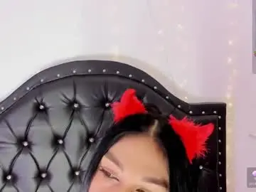 Chaturbate Live Sex of bad_thing1