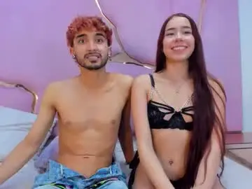 Chaturbate Best live sex cam show of barbiegirl___