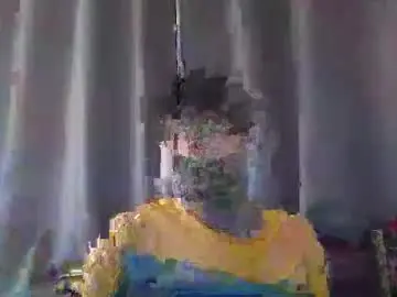 Chaturbate Watch Live Sex Cams of baybeeboi4u2