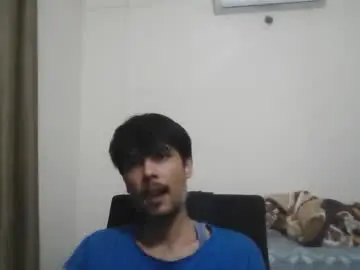 Chaturbate Nude Webcam of baybeeboi4u2