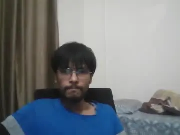 Chaturbate Adult Video Chat of baybeeboi4u2