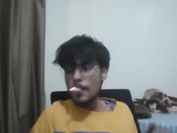 Chaturbate Adult Webcam of baybeeboi4u2