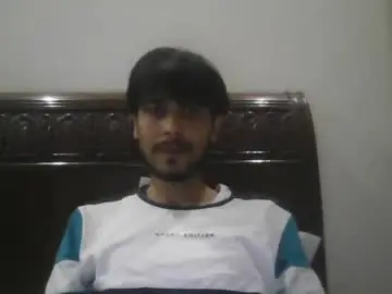 Chaturbate Live Porn of baybeeboi4u2