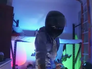 Chaturbate Watch Live Sex Cams of belamy_blaik_101