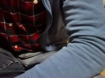 Chaturbate Sex Cam of bernie6004