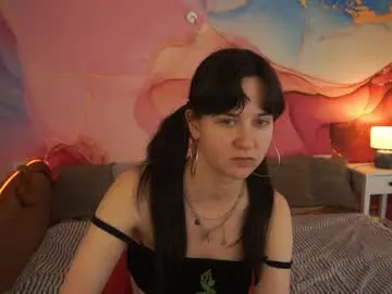 Chaturbate Live Porn of berrydiva