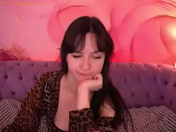 Chaturbate Free Live Porn of berrydiva