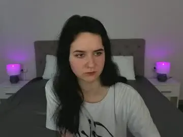 Chaturbate Live Sex of berrydiva