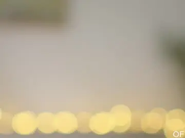 Chaturbate Private Sex Chat of blisstease