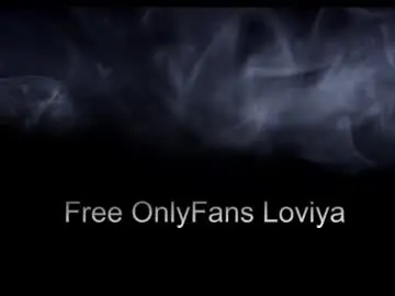 Chaturbate Live Sex Cam of blisstease