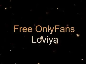 Chaturbate Adult Webcam of blisstease