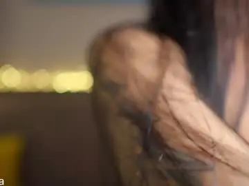 Chaturbate Best live sex cam show of blisstease
