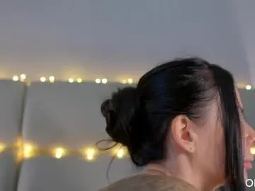 Chaturbate Sex Chat of blisstease