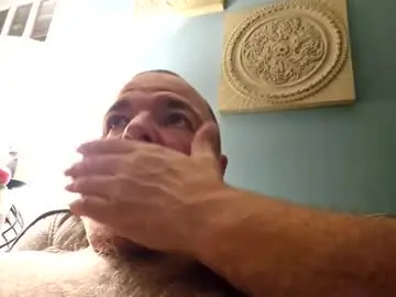 Chaturbate Live Porn of boolika