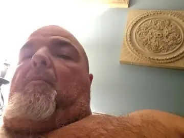 Chaturbate Sex Cam of boolika