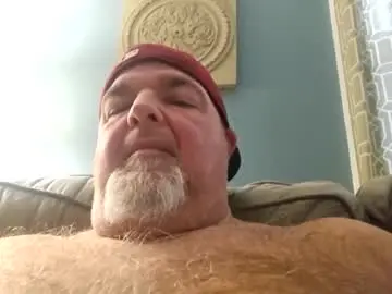 Chaturbate Private Sex Chat of boolika