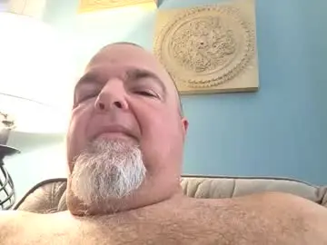 Chaturbate Watch Live Sex Cams of boolika