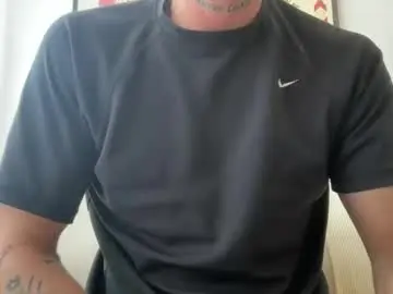 Chaturbate Adult Webcam of camilo__