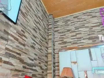 Chaturbate Watch Live Sex Cams of candyhot469