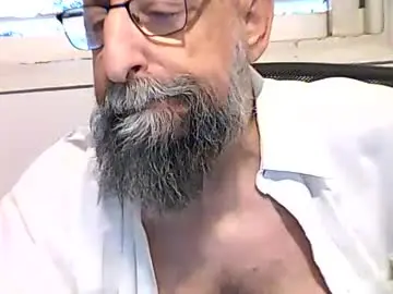 Chaturbate Adult Webcam of casual53