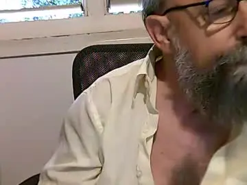 Chaturbate Best Webcam of casual53