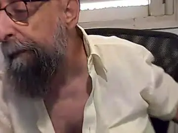 Chaturbate Adult Webcam of casual53
