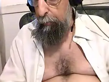 Chaturbate Free Live Porn of casual53