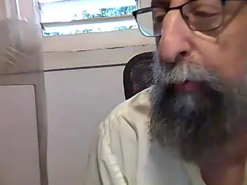 Chaturbate Watch Live Sex Cams of casual53