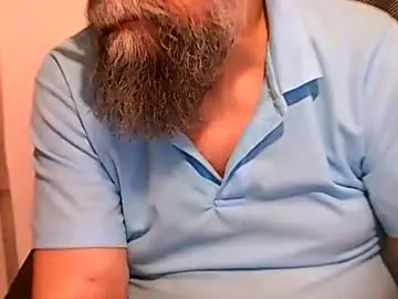 Chaturbate Free Porn Cam of casual53