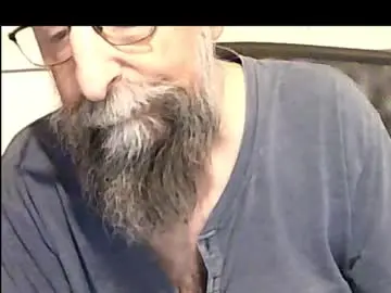 Chaturbate Sex Cam of casual53