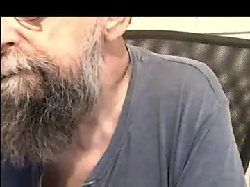 Chaturbate Live Porn of casual53