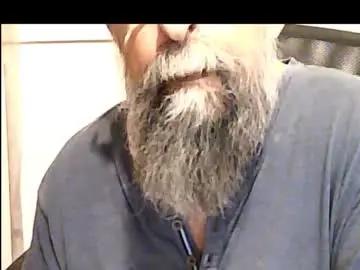 Chaturbate Adult Webcams of casual53