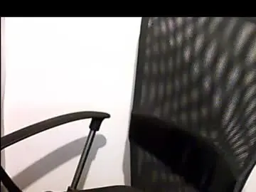 Chaturbate Live Sex Cam of casual53