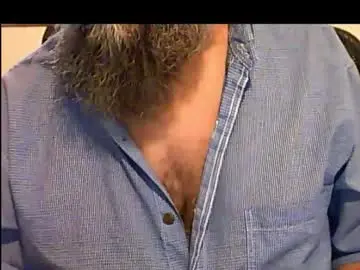 Chaturbate Free Live Porn of casual53