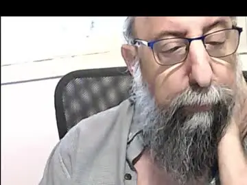 Chaturbate Live Sex Cam of casual53