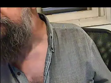 Chaturbate Nude Webcam of casual53