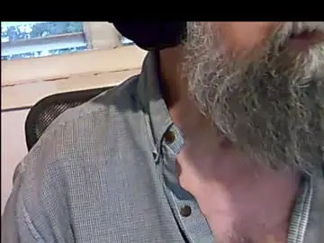 Chaturbate Best live sex cam show of casual53