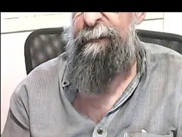 Chaturbate Best live sex cam show of casual53