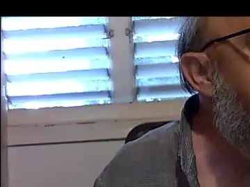 Chaturbate Live Porn of casual53