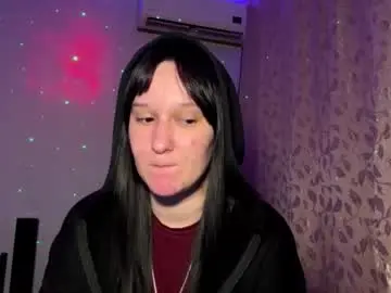 Chaturbate Watch Live Sex Cams of chandamickens