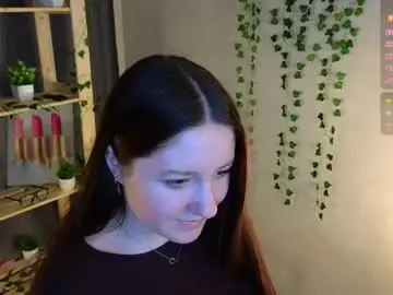 Chaturbate Adult Video Chat of cutierudy