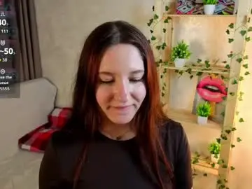 Chaturbate Live Sex Cam of cutierudy