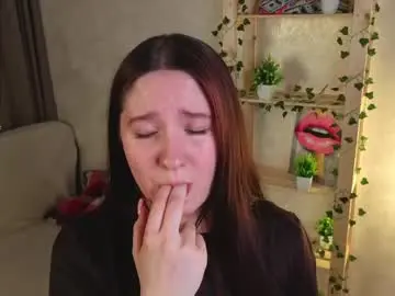 Chaturbate Watch Live Sex Cams of cutierudy