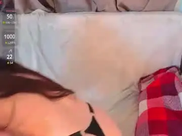Chaturbate Best Webcam of cutierudy