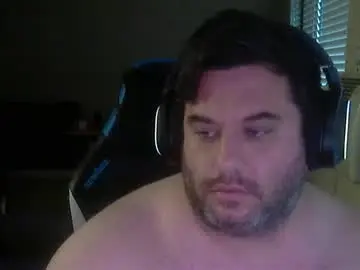 Chaturbate Adult Webcams of daddybody4u